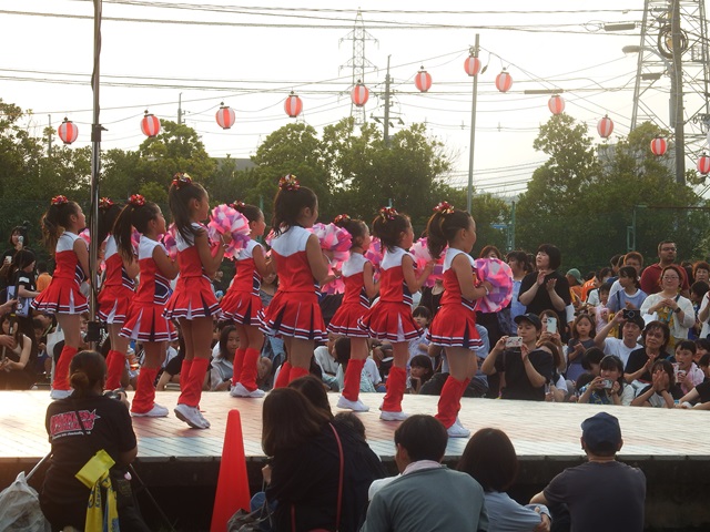 DSCF9211.JPG