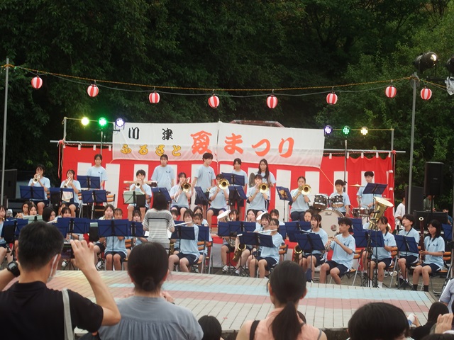 DSCF9223.JPG