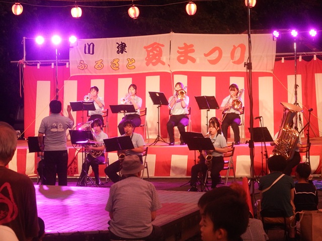 DSCF9230.JPG
