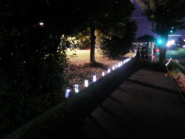 DSCF9258.JPG
