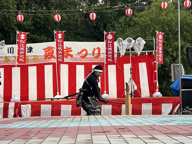 IMG_5809.jpeg