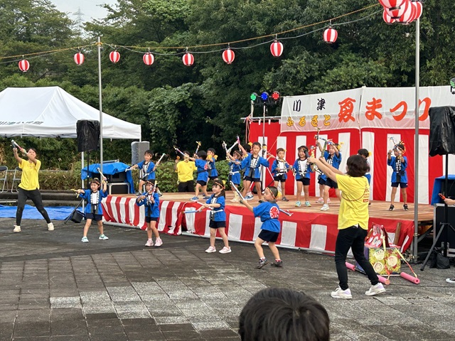 IMG_5900.jpeg