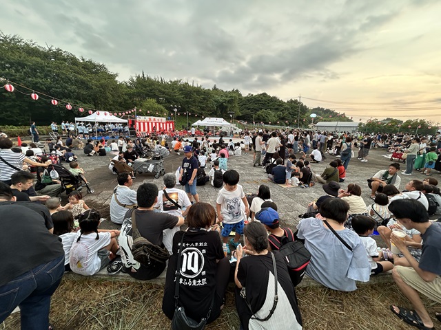 IMG_5935.jpeg