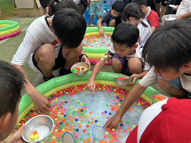 IMG_5981.jpeg