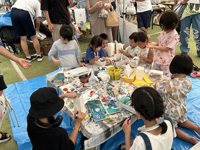 IMG_5987.jpeg
