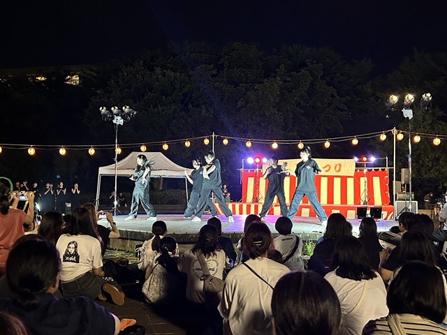IMG_6071.jpeg