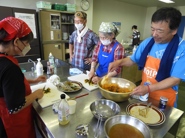 DSCN6468.JPG