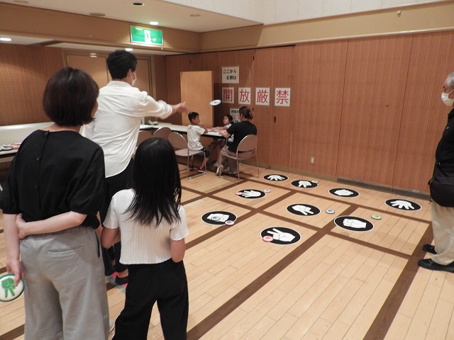 DSCN6476.JPG
