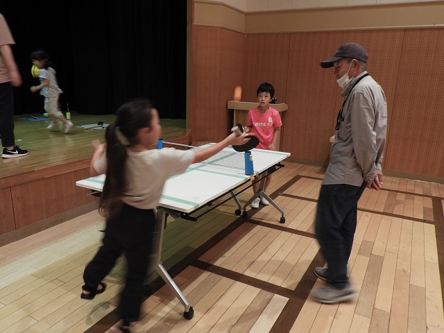 DSCN6477.JPG