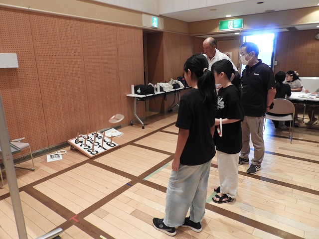 DSCN6480.JPG