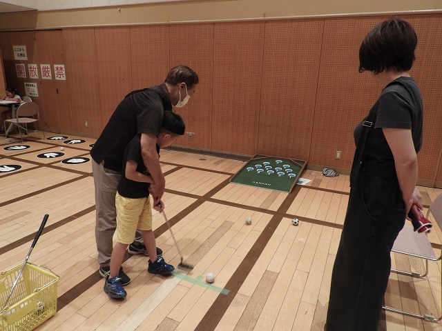 DSCN6484.JPG