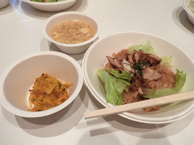 DSCN6488.JPG