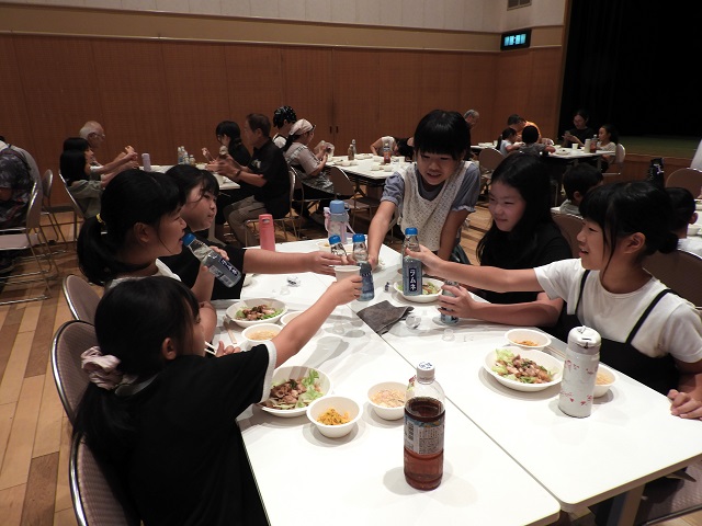 DSCN6496.JPG