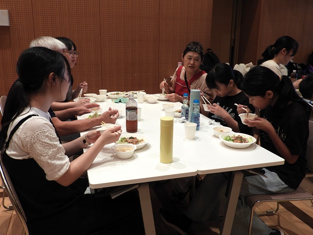 DSCN6501.JPG