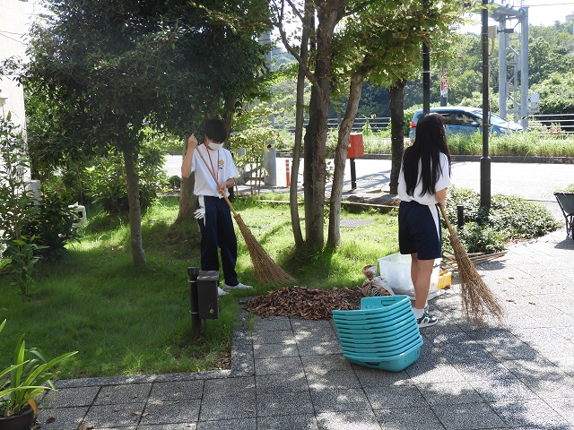 DSCN6606.JPG