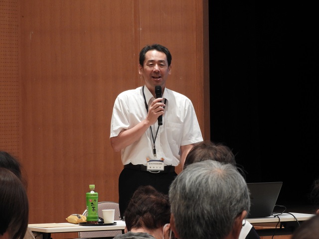 DSCN6633.JPG