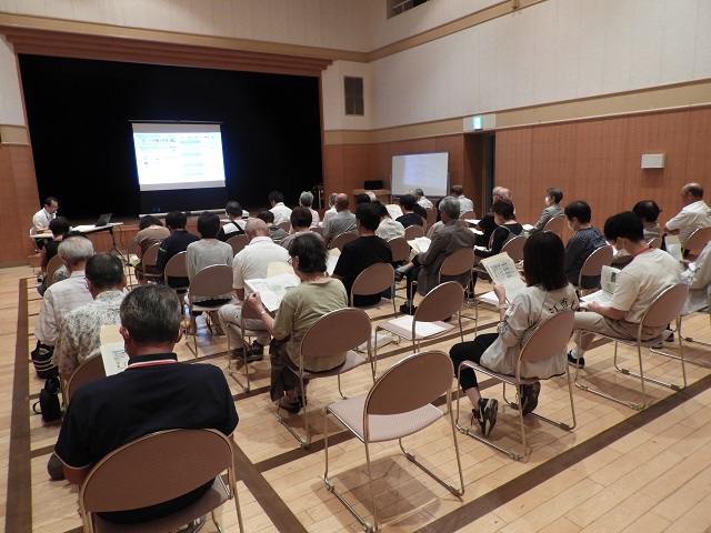DSCN6636.JPG