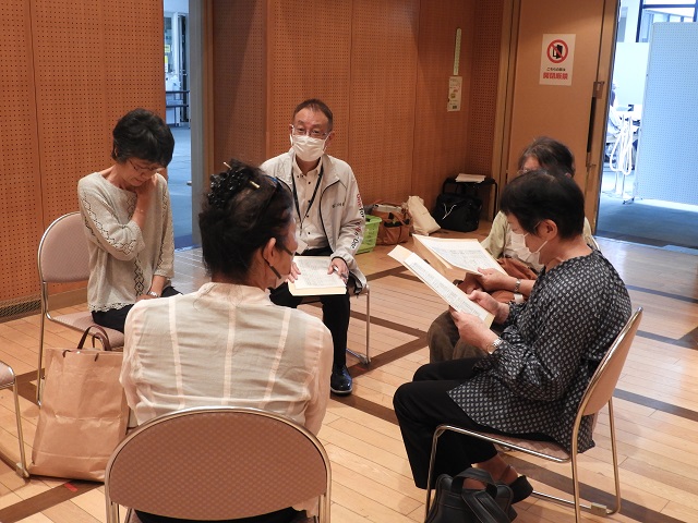 DSCN6646.JPG