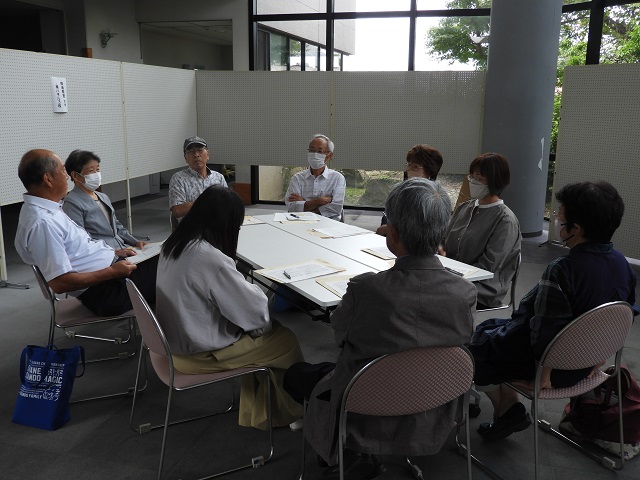 DSCN6647.JPG