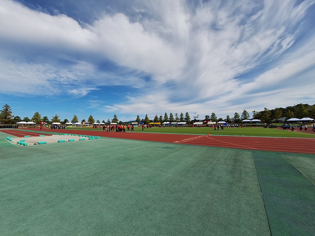 20241006_095642.jpg