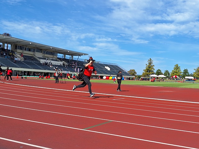 20241006_101625.jpg