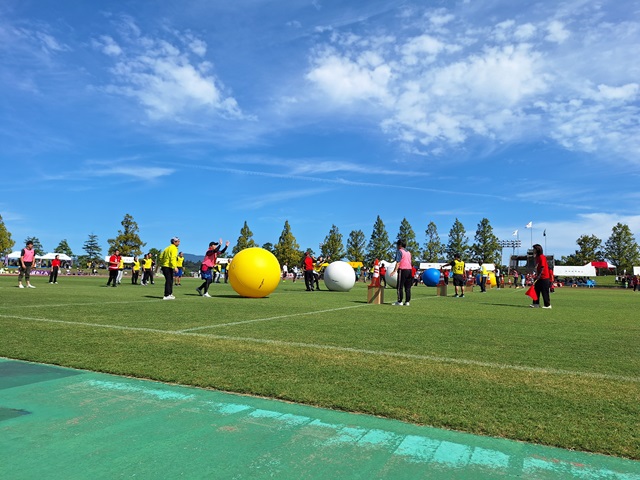20241006_105033.jpg