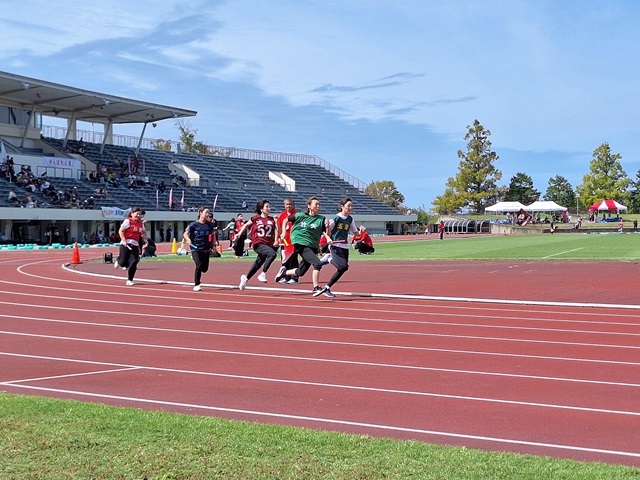 20241006_120843.jpg