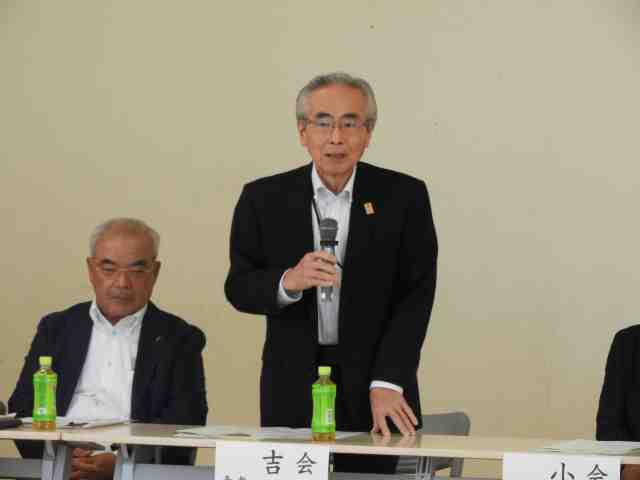 DSCN6944.jpg