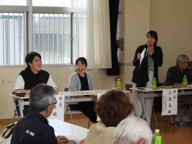 DSCN6975.jpg