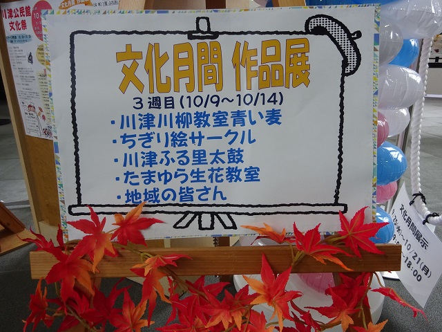 DSC00259.JPG
