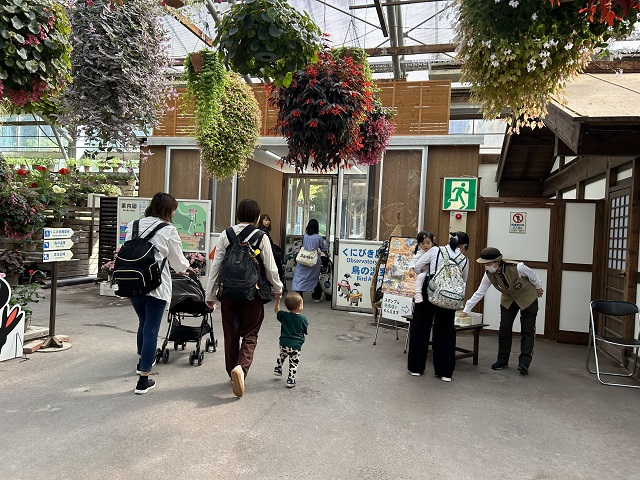 IMG_6805.jpeg