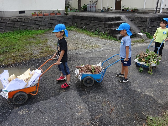 DSC00351.JPG