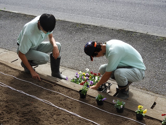 DSCN7042.JPG
