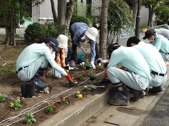 DSCN7065.JPG