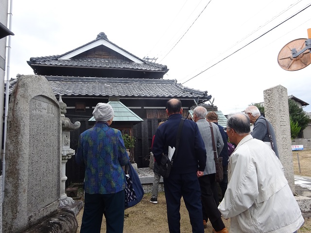 DSC00397.JPG