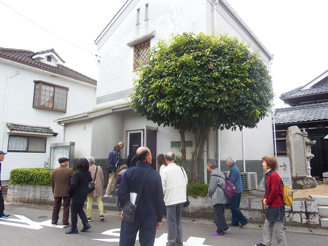 DSCF0582.JPG