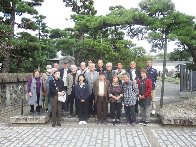 DSCF0598.JPG