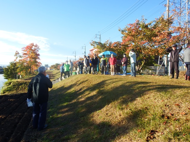 DSCF0650.JPG