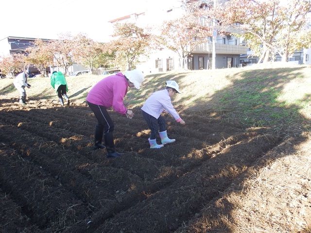 DSCF0692.JPG
