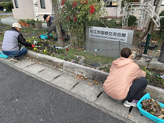 IMG_8051.jpeg