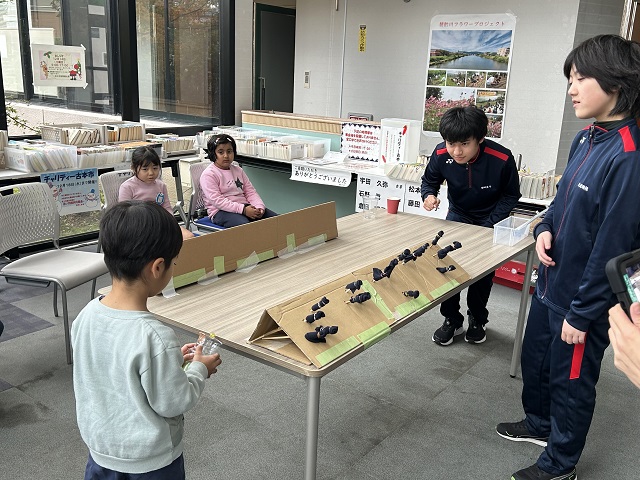 IMG_8080.jpeg