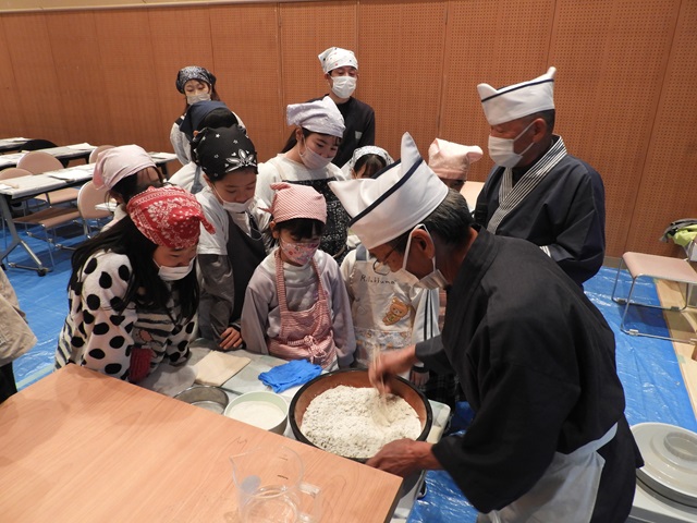 DSCN7504.JPG