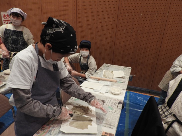 DSCN7534.JPG