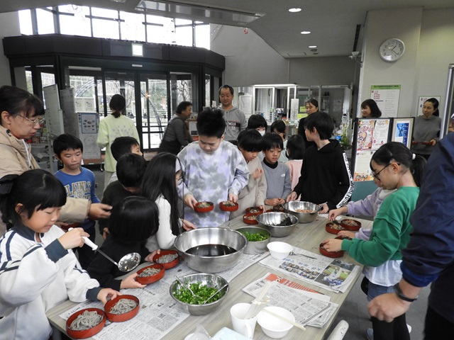 DSCN7564.JPG
