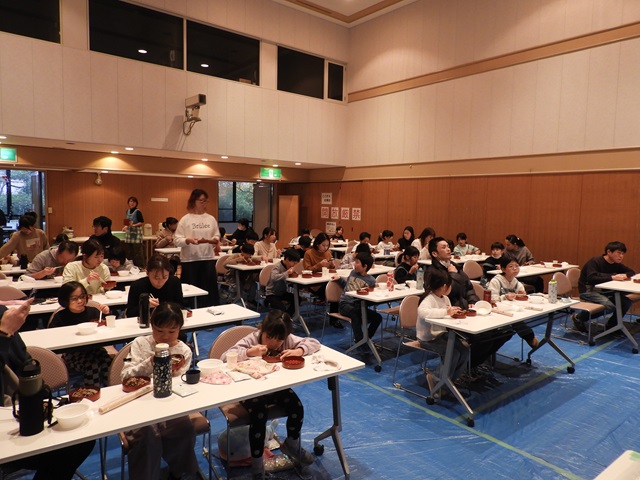 DSCN7568.JPG