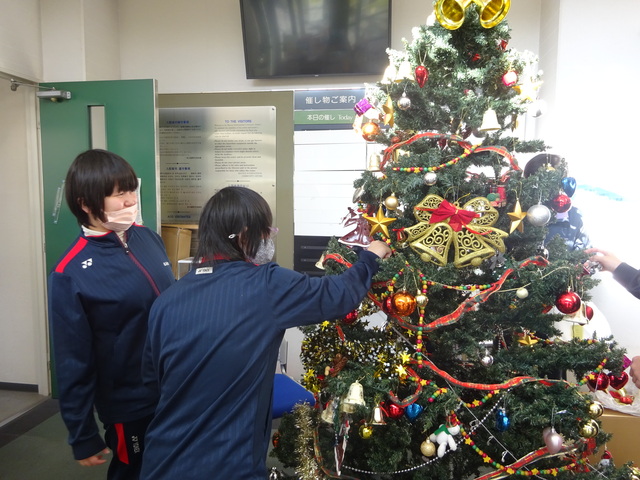DSC00464.JPG