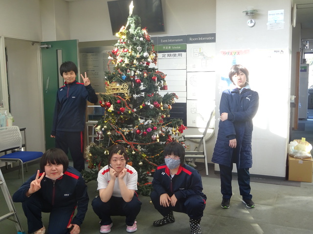 DSC00467.JPG