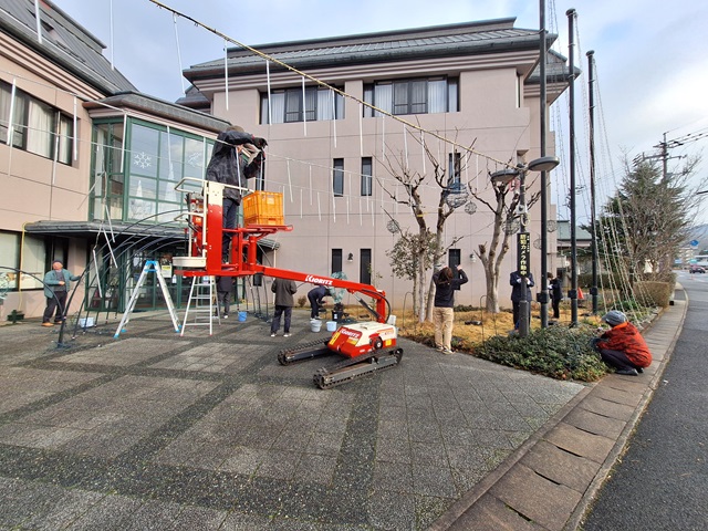 20250114_091319.jpg