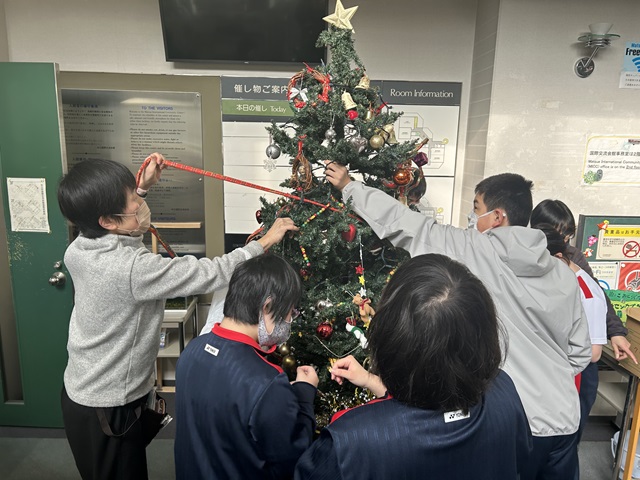 IMG_8654.jpeg