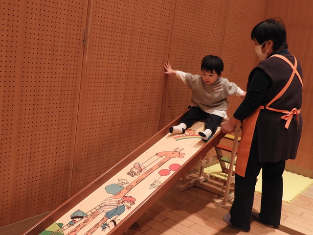 DSCN7695.JPG